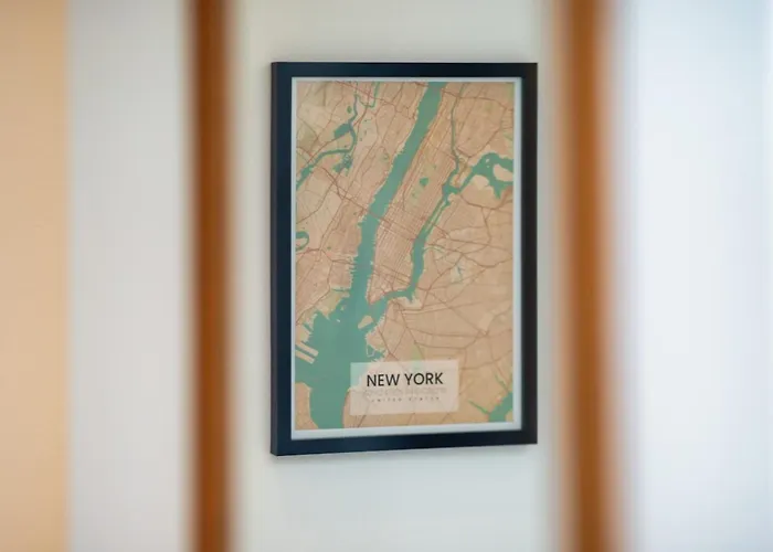 Le Paul&helene Votre F5 Spacieux * Ρουέν